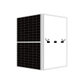 144Cell Half Cut Mono 410w Solar Panel Module